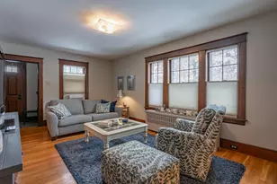11 Pinehill Ave, Nashua, NH 03064 - Photo 6