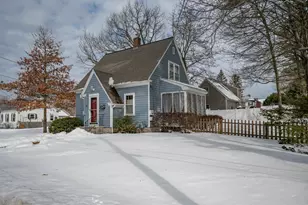 11 Pinehill Ave, Nashua, NH 03064 - Photo 36