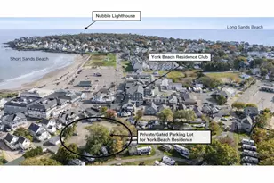 1 Ocean Ave, York, ME 03909 - Photo 2