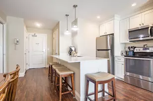 1 Ocean Ave, York, ME 03909 - Photo 6