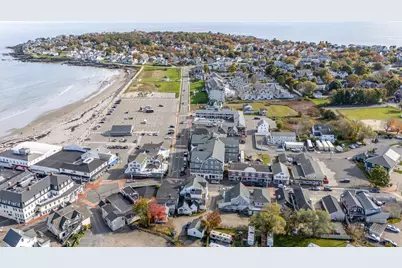 1 Ocean Avenue #410 412  2, York, ME 03909 - Photo 26