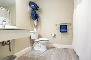 1 Ocean Ave, York, ME 03909 - Photo 14