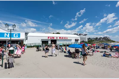 1 Ocean Avenue #410 412  2, York, ME 03909 - Photo 28