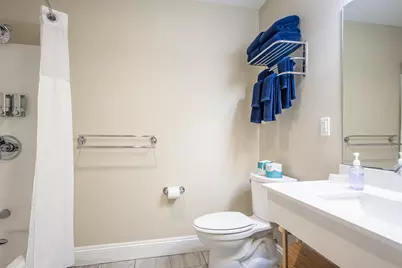 1 Ocean Avenue #410 412  2, York, ME 03909 - Photo 8