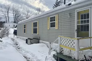 120 Estate Dr, Barrington, NH 03825 - Photo 34