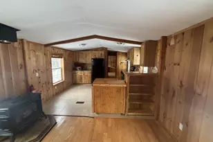 120 Estate Dr, Barrington, NH 03825 - Photo 4