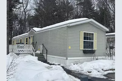 120 Estate Drive, Barrington, NH 03825 - Photo 2