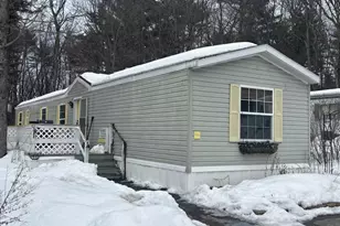 120 Estate Dr, Barrington, NH 03825 - Photo 2