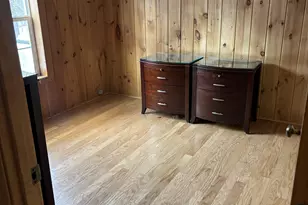 120 Estate Dr, Barrington, NH 03825 - Photo 18