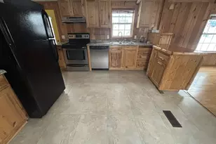 120 Estate Dr, Barrington, NH 03825 - Photo 8