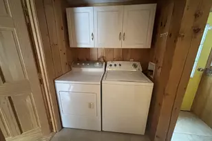 120 Estate Dr, Barrington, NH 03825 - Photo 16