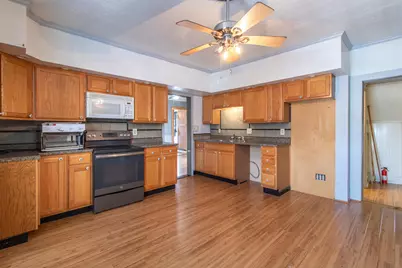 50 Maple Street, Orleans, VT 05860 - Photo 24