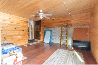 50 Maple Street, Orleans, VT 05860 - Photo 28