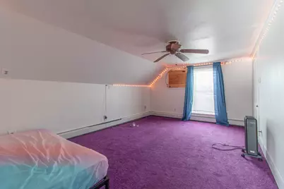 50 Maple Street, Orleans, VT 05860 - Photo 32