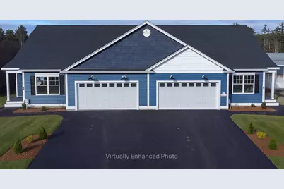 15 Millstone Drive #15, Northfield, NH 03276 - Photo 1