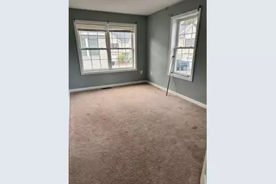 43 Cranberry Way, Manchester, NH 03109 - Photo 16