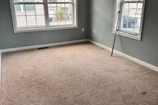 43 Cranberry Way, Manchester, NH 03109 - Photo 16