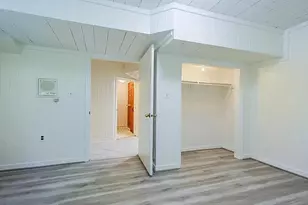 147 Rocky Pond Rd, Hollis, NH 03049 - Photo 28