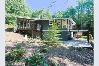 147 Rocky Pond Road, Hollis, NH 03049 - Photo 10