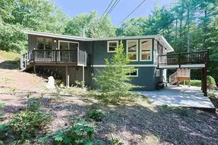 147 Rocky Pond Rd, Hollis, NH 03049 - Photo 10