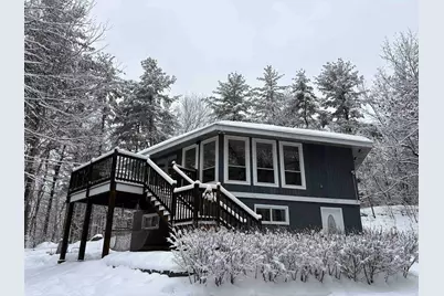 147 Rocky Pond Road, Hollis, NH 03049 - Photo 2