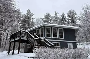 147 Rocky Pond Rd, Hollis, NH 03049 - Photo 2