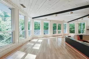 147 Rocky Pond Rd, Hollis, NH 03049 - Photo 18