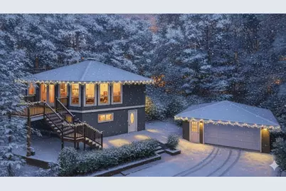 147 Rocky Pond Road, Hollis, NH 03049 - Photo 1