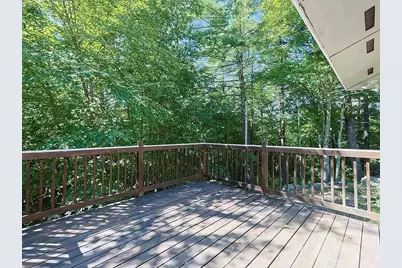 147 Rocky Pond Road, Hollis, NH 03049 - Photo 14