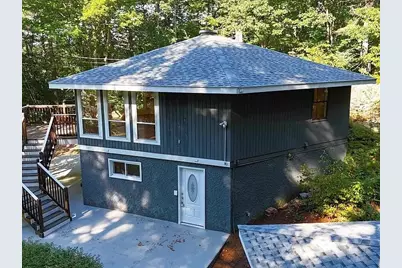 147 Rocky Pond Road, Hollis, NH 03049 - Photo 8