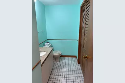 5 Tsienneto Road #136, Derry, NH 03038 - Photo 6