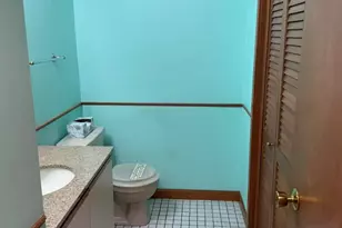 5 Tsienneto Rd, Derry, NH 03038 - Photo 6