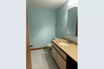 5 Tsienneto Road #136, Derry, NH 03038 - Photo 10