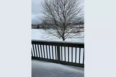 5 Tsienneto Road #136, Derry, NH 03038 - Photo 8