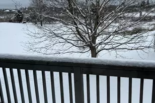 5 Tsienneto Rd, Derry, NH 03038 - Photo 8