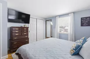 1 Lorraine St, Hudson, NH 03051 - Photo 18