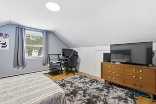 1 Lorraine St, Hudson, NH 03051 - Photo 28