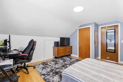 1 Lorraine Street, Hudson, NH 03051 - Photo 30