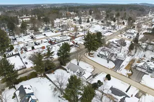 1 Lorraine St, Hudson, NH 03051 - Photo 42