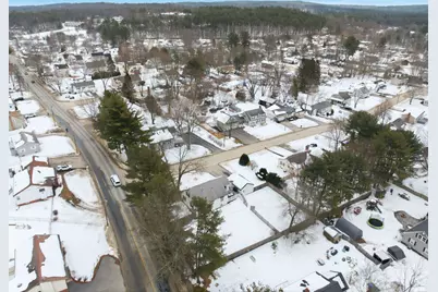 1 Lorraine Street, Hudson, NH 03051 - Photo 44