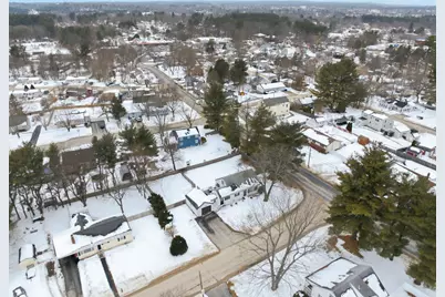 1 Lorraine Street, Hudson, NH 03051 - Photo 40