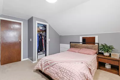 1 Lorraine Street, Hudson, NH 03051 - Photo 26