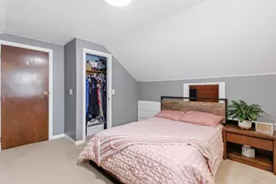 1 Lorraine St, Hudson, NH 03051 - Photo 26