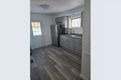 82-84 N. Main Street, Boscawen, NH 03303 - Photo 2