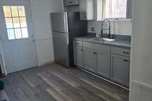 82-84 N Main St, Boscawen, NH 03303 - Photo 2