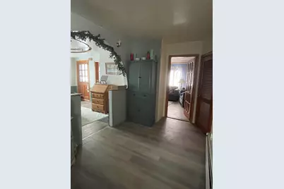 82-84 N. Main Street, Boscawen, NH 03303 - Photo 16