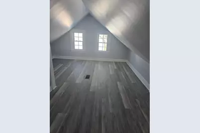 82-84 N. Main Street, Boscawen, NH 03303 - Photo 10