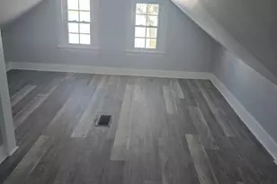 82-84 N Main St, Boscawen, NH 03303 - Photo 10