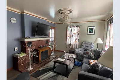 82-84 N. Main Street, Boscawen, NH 03303 - Photo 14