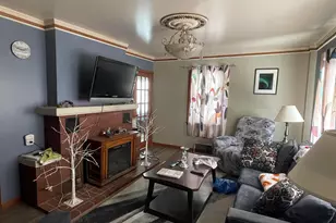 82-84 N Main St, Boscawen, NH 03303 - Photo 14